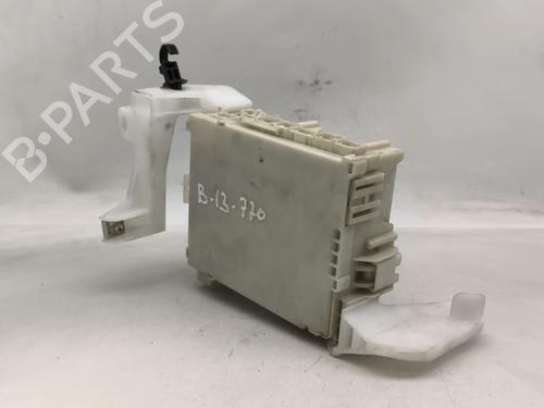 Fuse box PEUGEOT 108 1.0 VTi | BP33548983E1 - Image 6