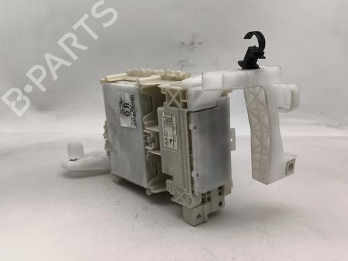 Fuse box PEUGEOT 108 1.0 VTi | BP33548983E1 - Image 3