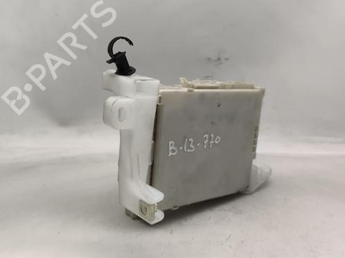 Fuse box PEUGEOT 108 1.0 VTi | BP33548983E1 - Image 5