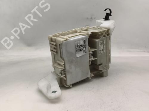 Fuse box PEUGEOT 108 1.0 VTi | BP33548983E1 - Image 2