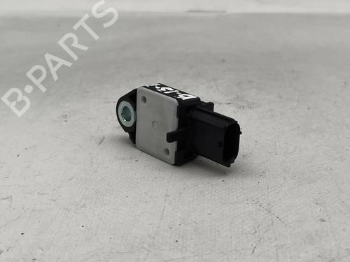 Electronic module PEUGEOT 108 1.0 VTi | BP33548988M83 - Image 6