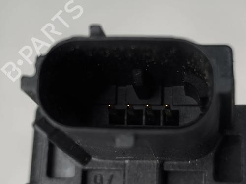Electronic module PEUGEOT 108 1.0 VTi | BP33548988M83 - Image 7