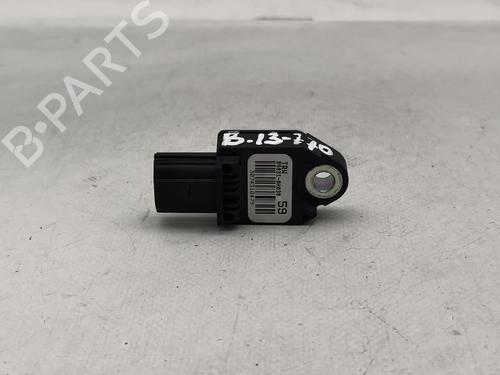 BP33548988M83 main image