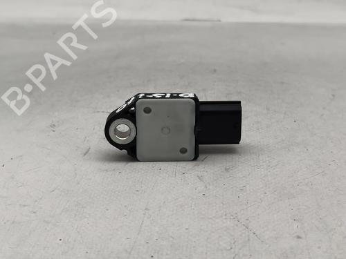 Electronic module PEUGEOT 108 1.0 VTi | BP33548988M83 - Image 4