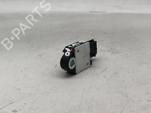 Electronic module PEUGEOT 108 1.0 VTi | BP33548988M83 - Image 5