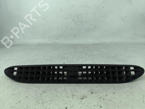 air-vent-seat-leon-1m1-1999-2000-2001-2002-2003-2004-2005-2006-34288866 main image