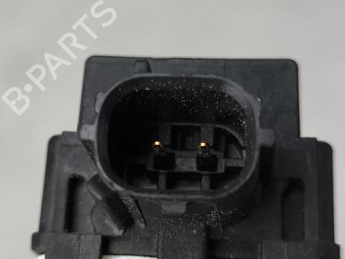 Electronic module PEUGEOT 108 1.0 VTi | BP33548989M83  - Image 7