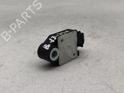 Electronic module PEUGEOT 108 1.0 VTi | BP33548989M83  - Image 5