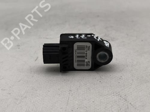 BP33548989M83 main image