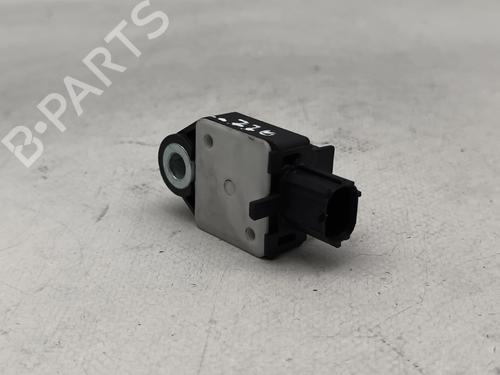 Electronic module PEUGEOT 108 1.0 VTi | BP33548989M83  - Image 6