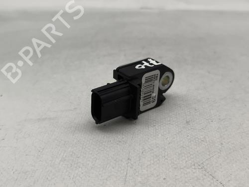 Electronic module PEUGEOT 108 1.0 VTi | BP33548987M83 - Image 2