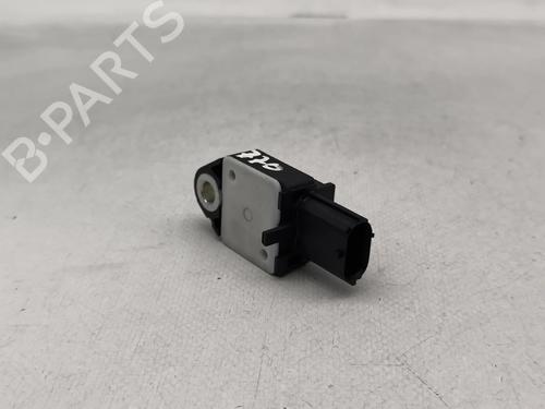 Electronic module PEUGEOT 108 1.0 VTi | BP33548987M83 - Image 6