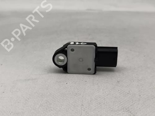 Electronic module PEUGEOT 108 1.0 VTi | BP33548987M83 - Image 4