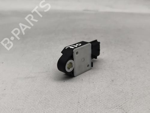 Electronic module PEUGEOT 108 1.0 VTi | BP33548987M83 - Image 5