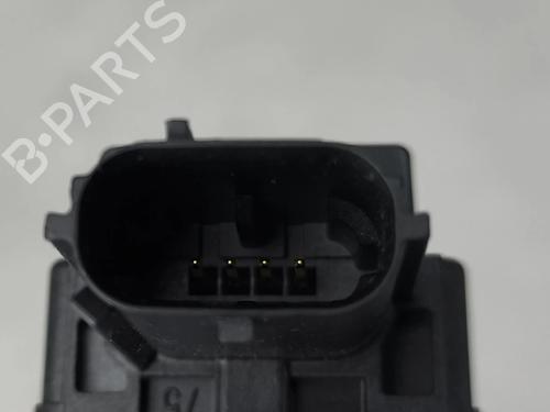 Electronic module PEUGEOT 108 1.0 VTi | BP33548987M83 - Image 7