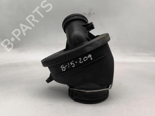 Used Intercooler pipe Intercooler pipe 34140688 34140688