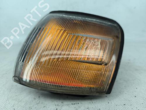 Used Left front indicator Left front indicator 34213455 34213455