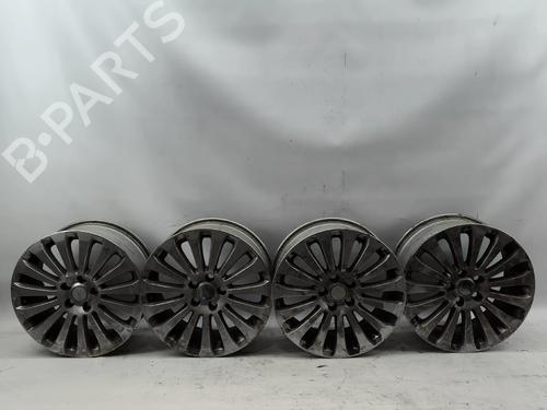 rim-ford-focus-ii-turnier-da_-ffs-ds-2004-2005-2006-2007-2008-2009-2010-2011-2012-34288896 main image