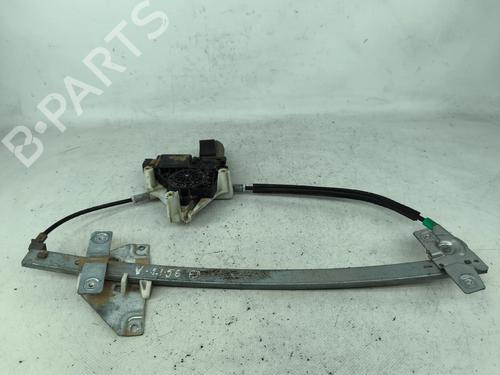 Used Front right window mechanism Front right window mechanism MITSUBISHI CARISMA (DA_) 1.6 (DA1A) (99 hp) 34213243 34213243