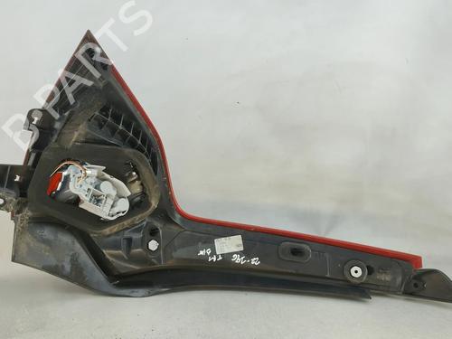 Right taillight VOLVO V60 I (155) 1.6 DRIVe | BP34253064C35 - Image 2