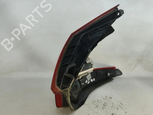 Right taillight VOLVO V60 I (155) 1.6 DRIVe | BP34253064C35 - Image 4