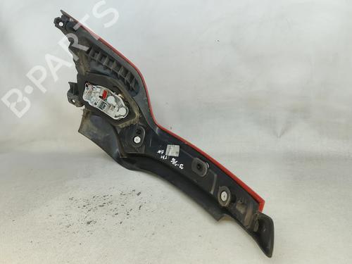 Right taillight VOLVO V60 I (155) 1.6 DRIVe | BP34253064C35 - Image 3