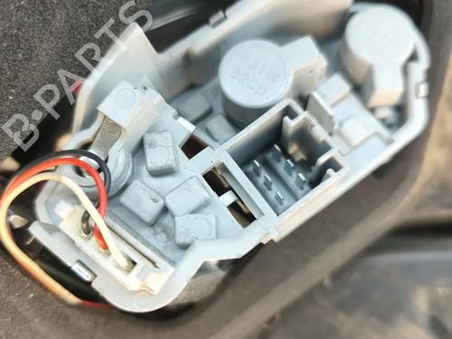 Right taillight VOLVO V60 I (155) 1.6 DRIVe | BP34253064C35 - Image 6