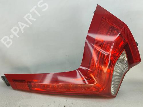 Used Right taillight Right taillight VOLVO V60 I (155) 1.6 DRIVe (114 hp) 34253064 34253064