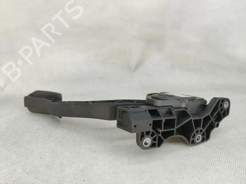 Pedal VOLVO V60 I (155) 1.6 DRIVe | BP34253067I4 - Image 2