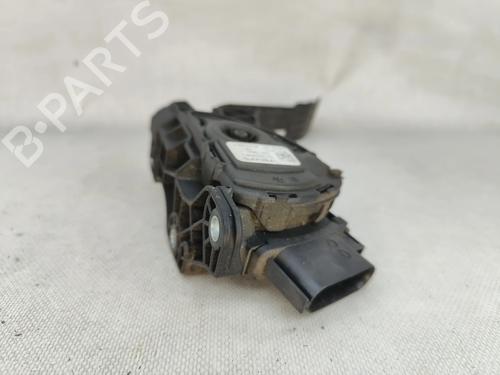 Pedal VOLVO V60 I (155) 1.6 DRIVe | BP34253067I4 - Image 4
