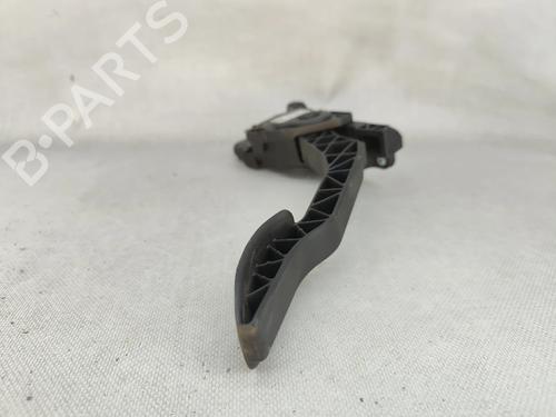 Pedal VOLVO V60 I (155) 1.6 DRIVe | BP34253067I4 - Image 3