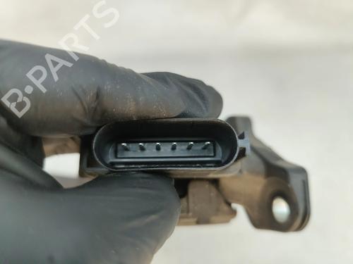 Pedal VOLVO V60 I (155) 1.6 DRIVe | BP34253067I4 - Image 6