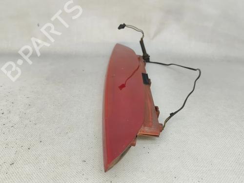 Third brake light VOLVO V60 I (155) 1.6 DRIVe | BP34253066L11 - Image 3