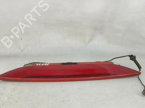 Third brake light VOLVO V60 I (155) 1.6 DRIVe | BP34253066L11 - Image 1