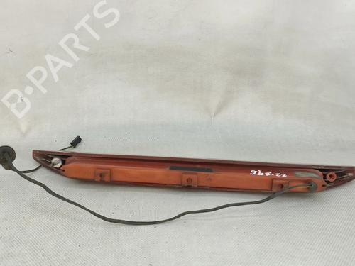 Third brake light VOLVO V60 I (155) 1.6 DRIVe | BP34253066L11 - Image 2