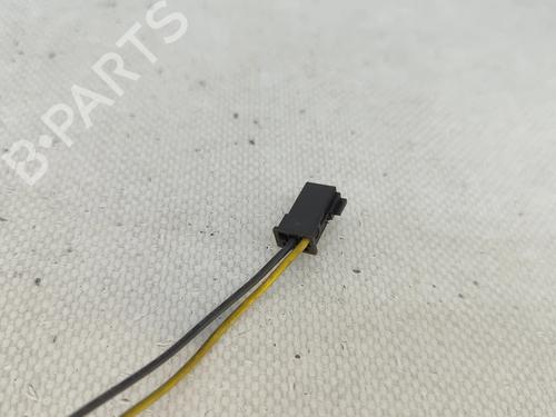 Third brake light VOLVO V60 I (155) 1.6 DRIVe | BP34253066L11 - Image 5