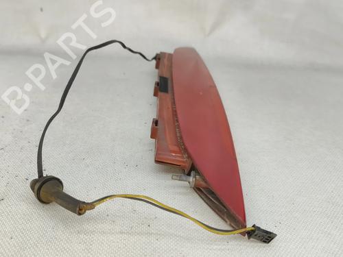 Third brake light VOLVO V60 I (155) 1.6 DRIVe | BP34253066L11 - Image 4
