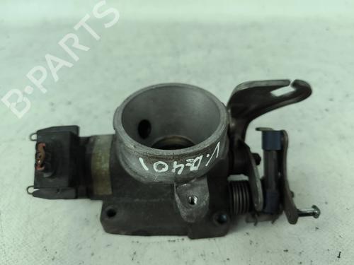Used Throttle body Throttle body 34213260 34213260