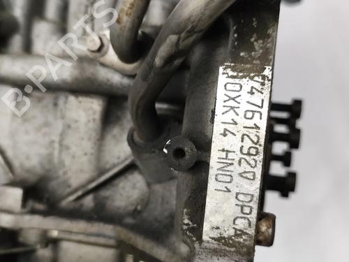 Engine PEUGEOT 2008 I (CU_) 1.2 THP 110 / PureTech 110 | BP34213244M1  - Image 7