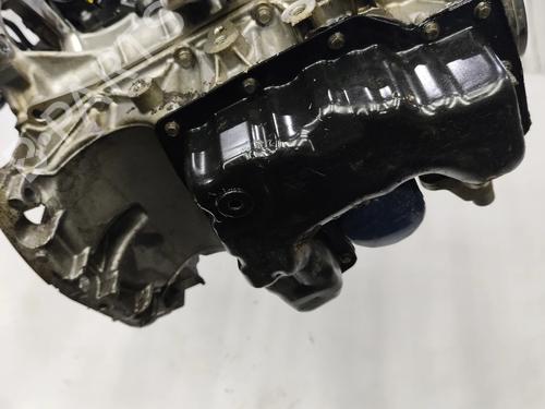 Engine PEUGEOT 2008 I (CU_) 1.2 THP 110 / PureTech 110 | BP34213244M1  - Image 6