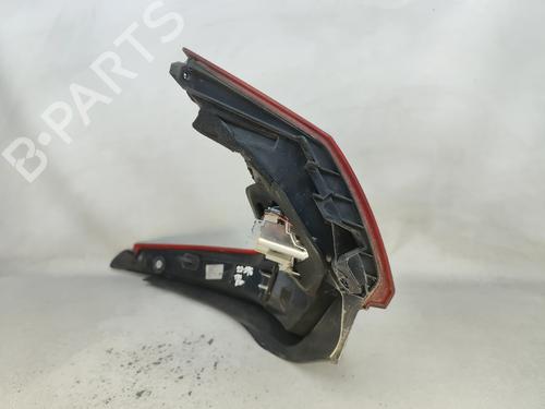 Left taillight VOLVO V60 I (155) 1.6 DRIVe | BP34253065C34 - Image 4