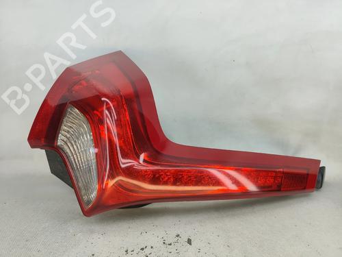 left-taillight-volvo-v60-i-155-2010-2011-2012-2013-2014-2015-2016-2017-2018-34253065 main image