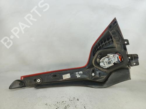 Left taillight VOLVO V60 I (155) 1.6 DRIVe | BP34253065C34 - Image 2