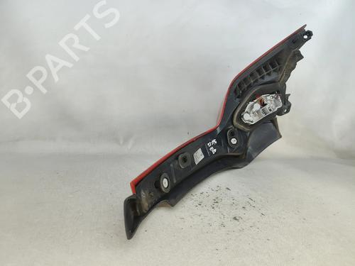 Left taillight VOLVO V60 I (155) 1.6 DRIVe | BP34253065C34 - Image 3