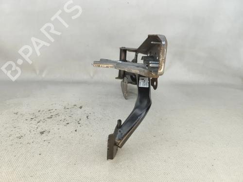 Break pedal VOLVO V60 I (155) 1.6 DRIVe | BP34253062I19 - Image 4