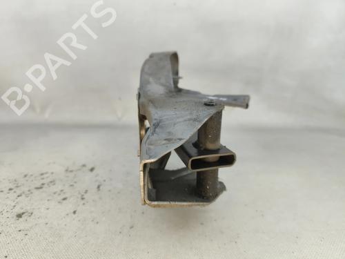 Break pedal VOLVO V60 I (155) 1.6 DRIVe | BP34253062I19 - Image 3