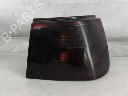 Used Right taillight Right taillight 34280788 34280788