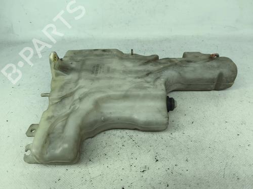 Sprinklertank Sprinklertank 34213245 34213245