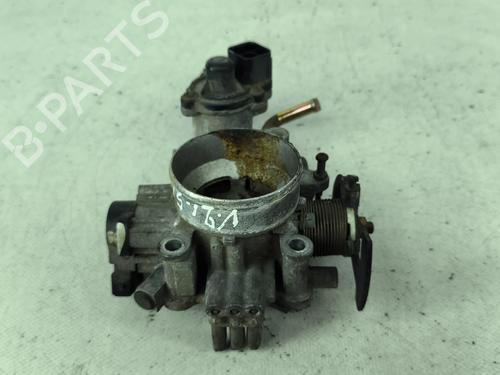 Used Throttle body Throttle body 34215407 34215407