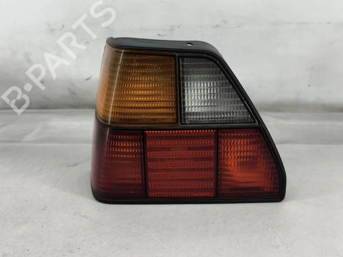 Used Left taillight Left taillight 34280794 34280794